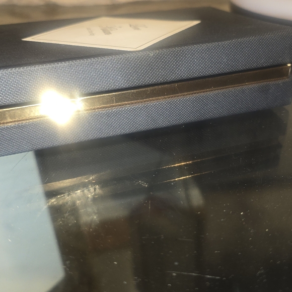 Killian Love Dont Be Shy 1.7 Oz - Picture 10 of 11